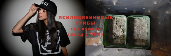 прущая мука Елизово